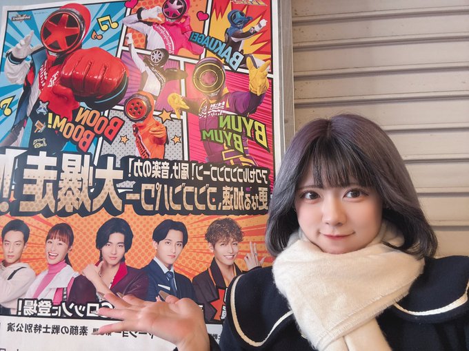 TACHINOMI　Cafe＆Bar和茶和茶のツイート