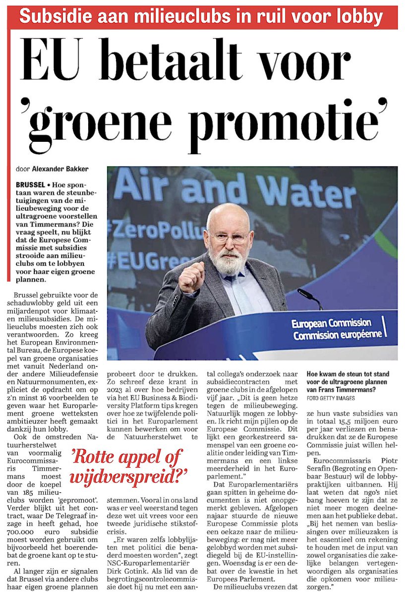 Johan Emmens (@johan_emmens) on Twitter photo 