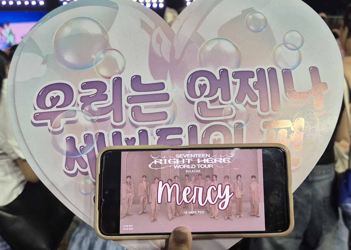 idkwhyvirgo's tweet photo. maybe next time when the table turns, i will see my ult groups in person... https://t.co/DxV1PWKkp0