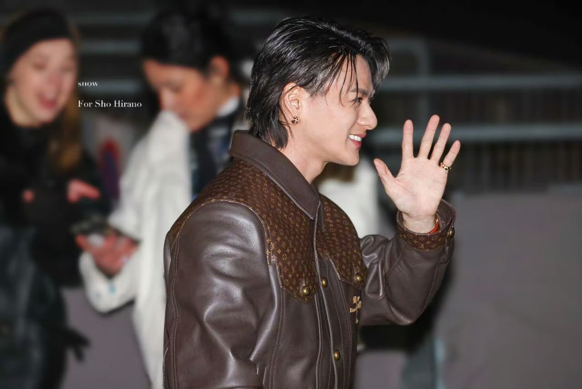 𝖿𝗎𝗎 tweet media