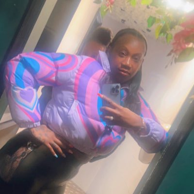 BittaSweet83's tweet photo. #NewProfilePic https://t.co/yT8VZPZfkH