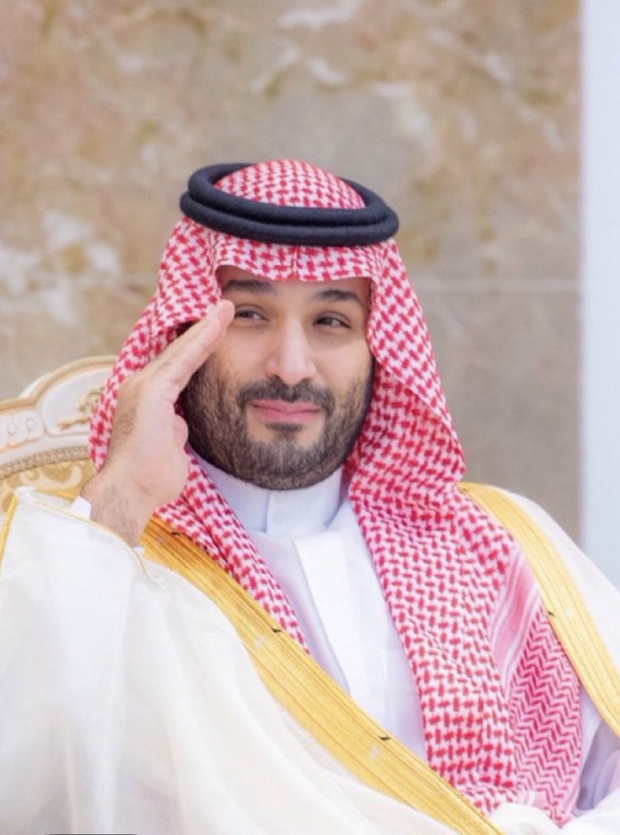 alkaoode's tweet photo. صانع السلام سيدي الأمير #محمد_بن_سلمان حفظه الله https://t.co/33mRgBjPdW