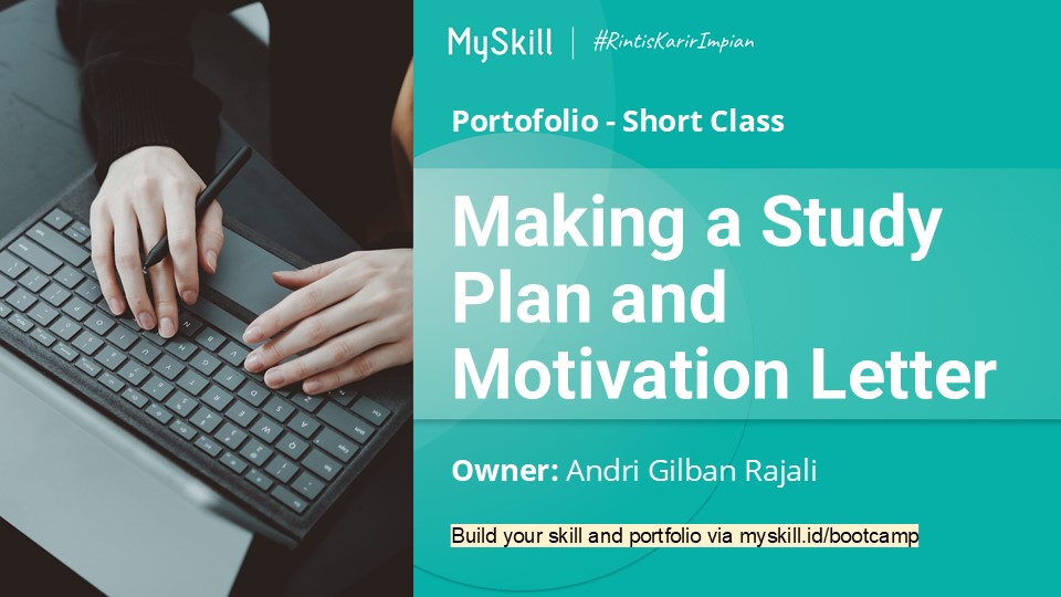 agr_79's tweet photo. Belajar skill baru dan mengasah kembali skill yang sudah tumpul bersama @myskill_id yang penyampaiannya sangat menarik dan mudah dipahami #learnatmyskill https://t.co/GzZj7WeTeU