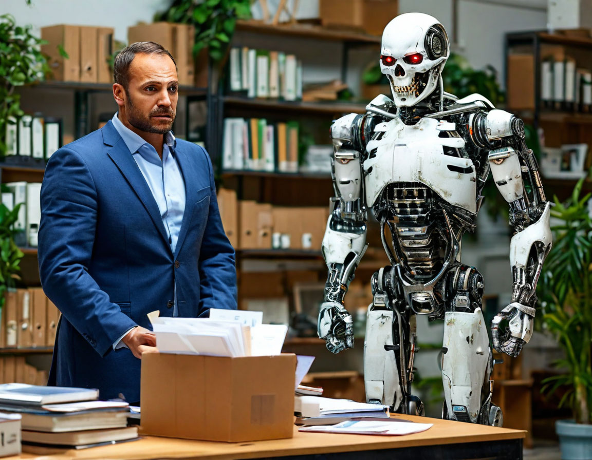 Gromykoss's tweet photo. @cottonxbt Robots Take Jobs #RTJ500 #RobotsTakeJobs $RTJ500 https://t.co/7iJ14bgmaL CA:Gh9PTd1riBz1esf7a6xk6ETuH5vsaoJRuKu83NLQpump https://t.co/Fgow2fP8Bq