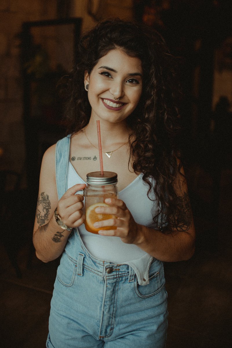 Thank you for being a constant source of strength, bro. This article has given me a fresh perspective on the topic. Barrett Hutchings