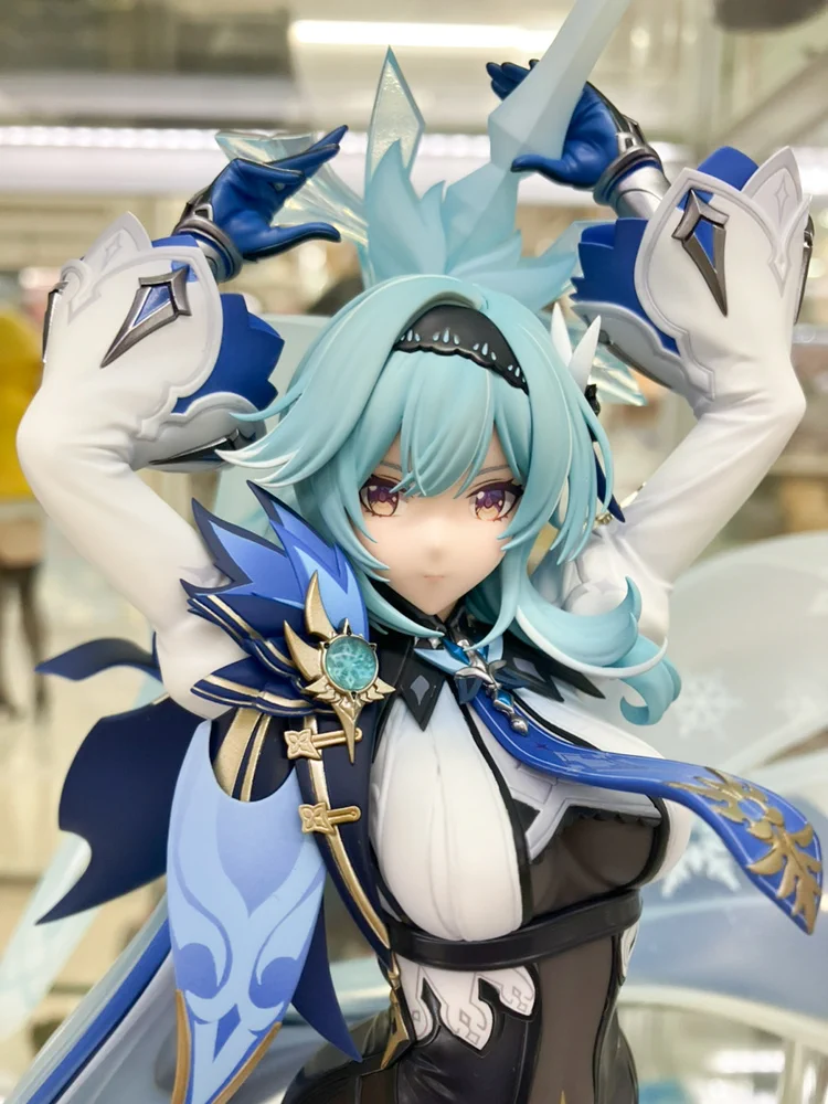 原神グッズ販売情報 Genshin on X: 