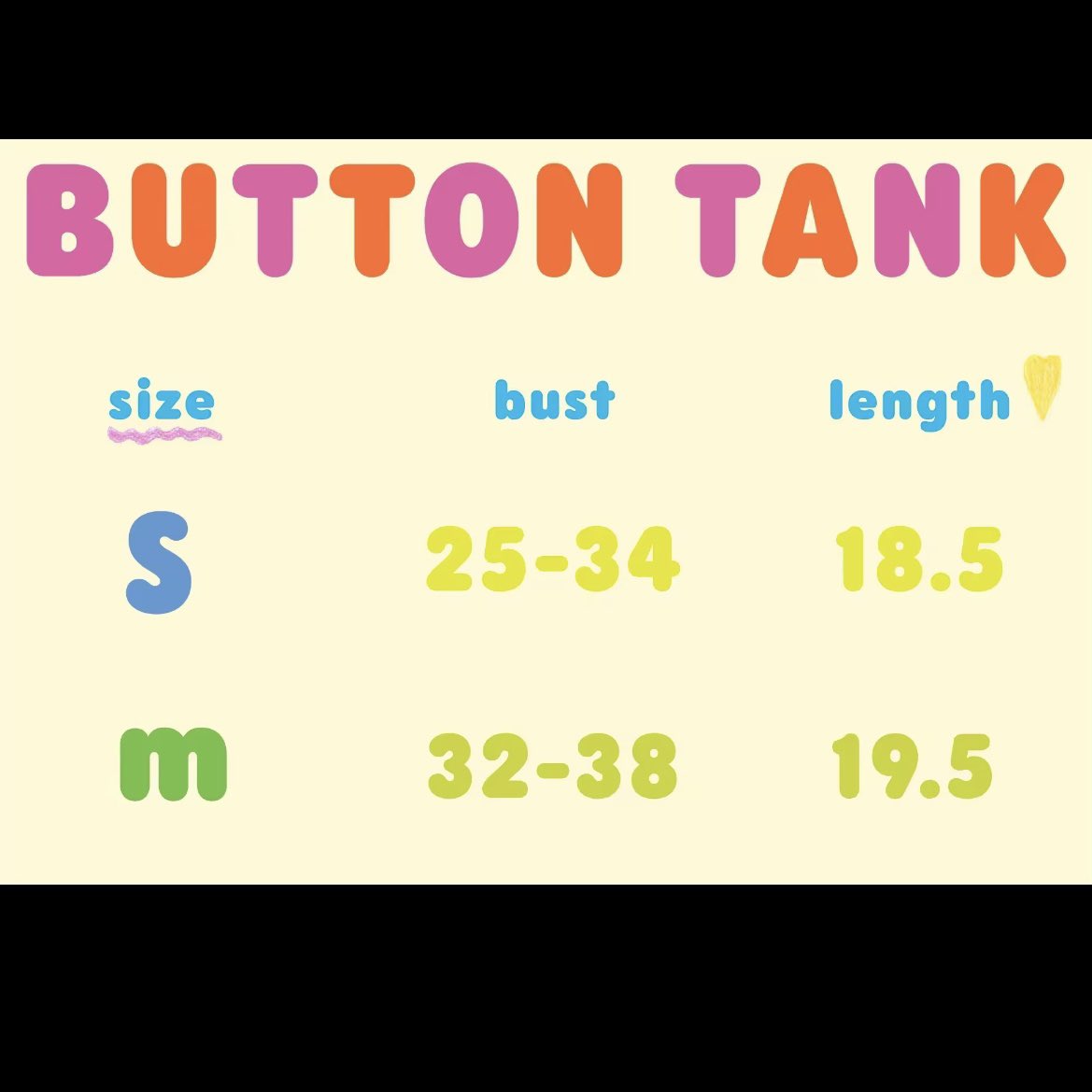 morethandori's tweet photo. ⭐️[Used once!]⭐️ 
Fkm Button Tank ใส่แค่ 1 ครั้งค่า
Color : plum  Size : M (32-38”) ยาว 19.5”  ราคา 290 รวมส่ง
#ส่งต่อ #fkmcrop #ส่งต่อเสื้อผ้ามือสอง
#thefreckledmarket #thefreckledmarketมือสอง #ส่งต่อthefreckledmarket https://t.co/7k29Ds46R1