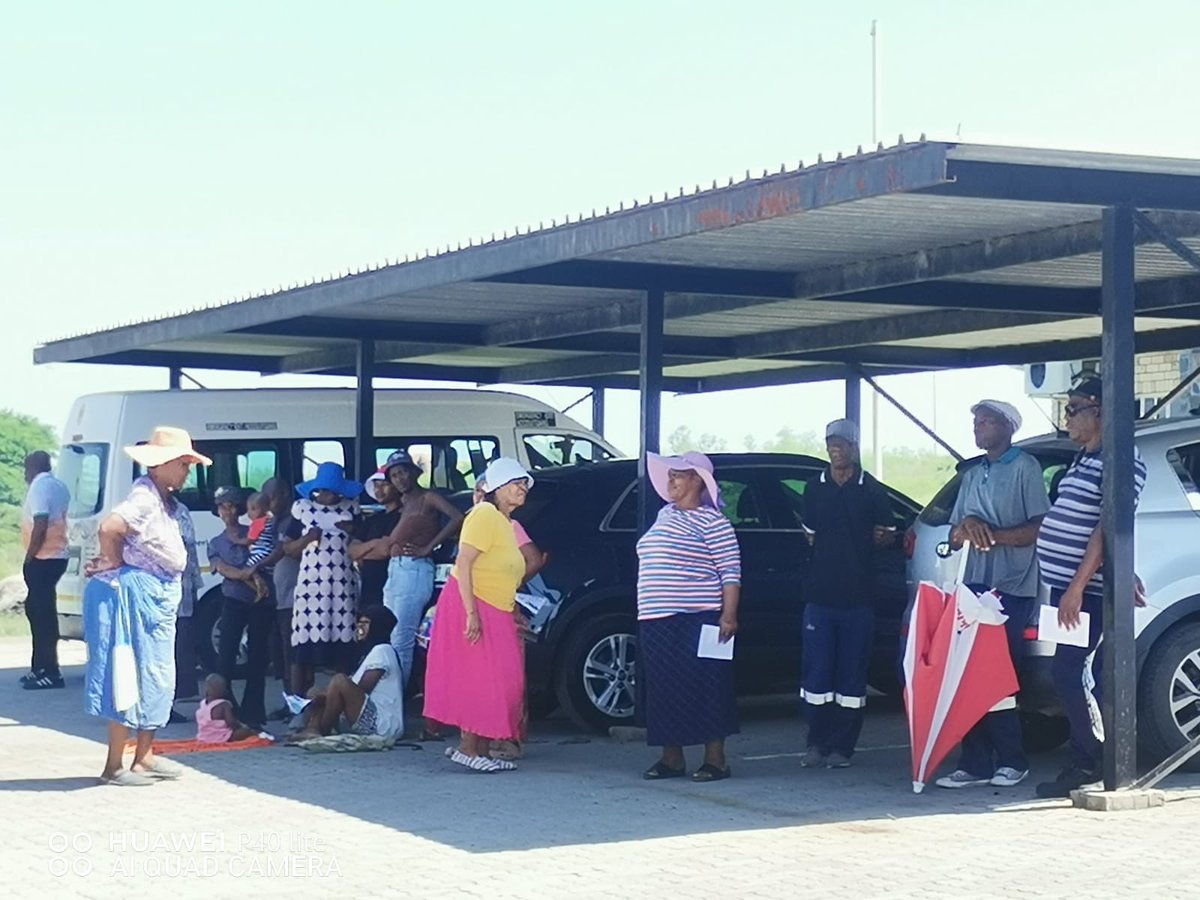 NtiyisoConsult's tweet photo. Taking indigent management to the next level!! From registration to service provision, the system ensures no one is left behind, with secure, compliant, and efficient operations. 

Contact us today!

 #TechInAction #SmartSolutions #PublicService #Efficiency #NtiyisoConsulting https://t.co/olhzhCYXa4