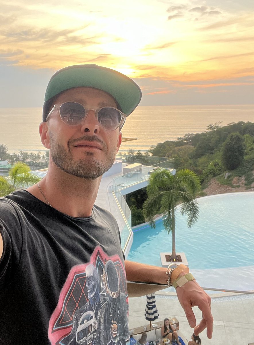 OceanBreeze.Pudgy 🐧 tweet media