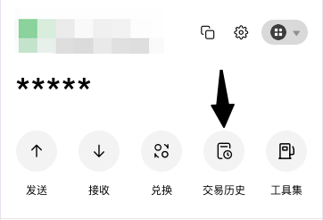 OKX中文 tweet media