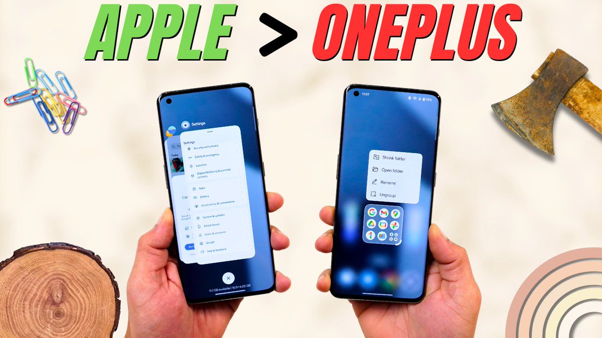 Ashok Mor tweet media