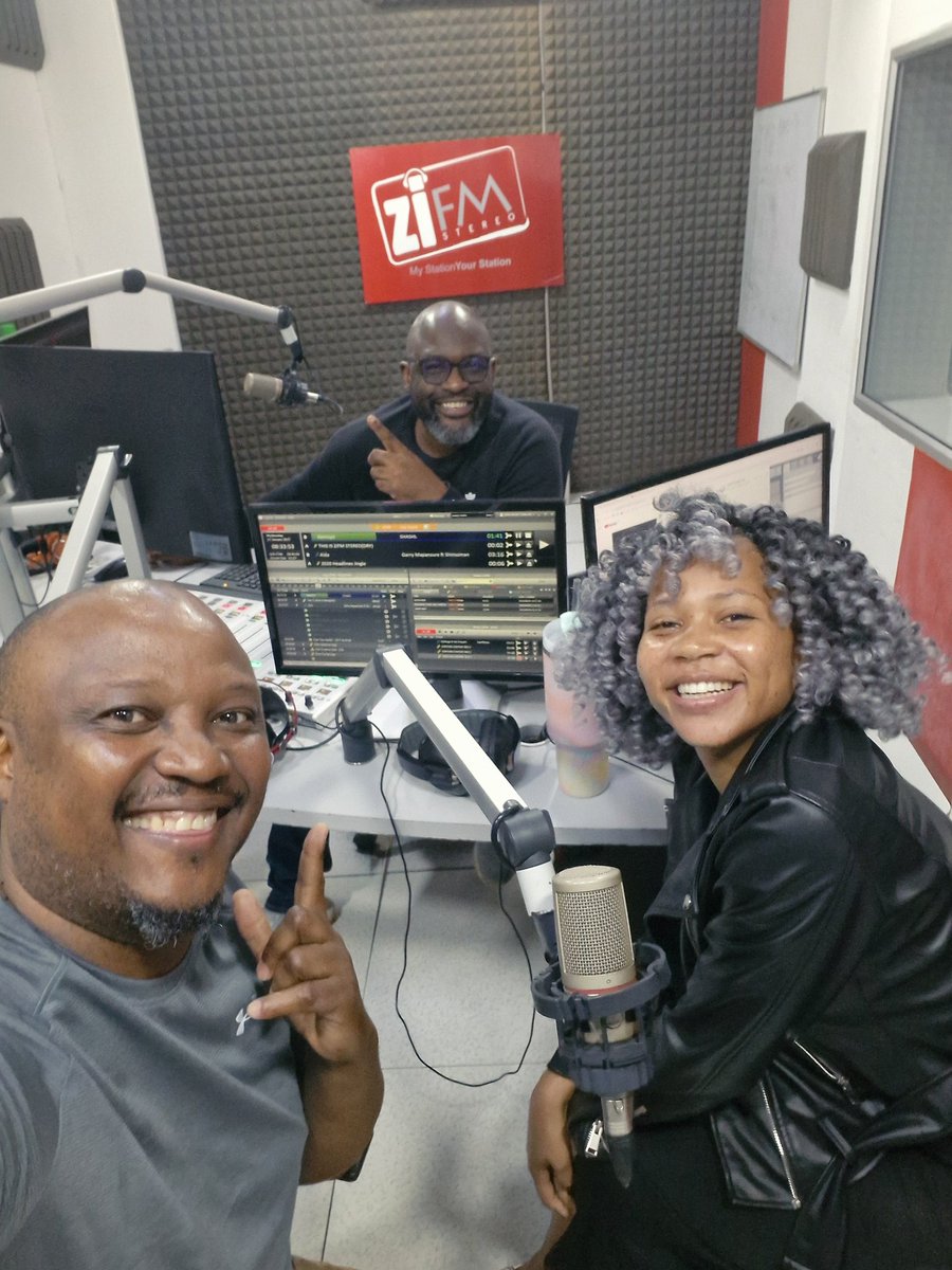 Kura Chihota tweet media