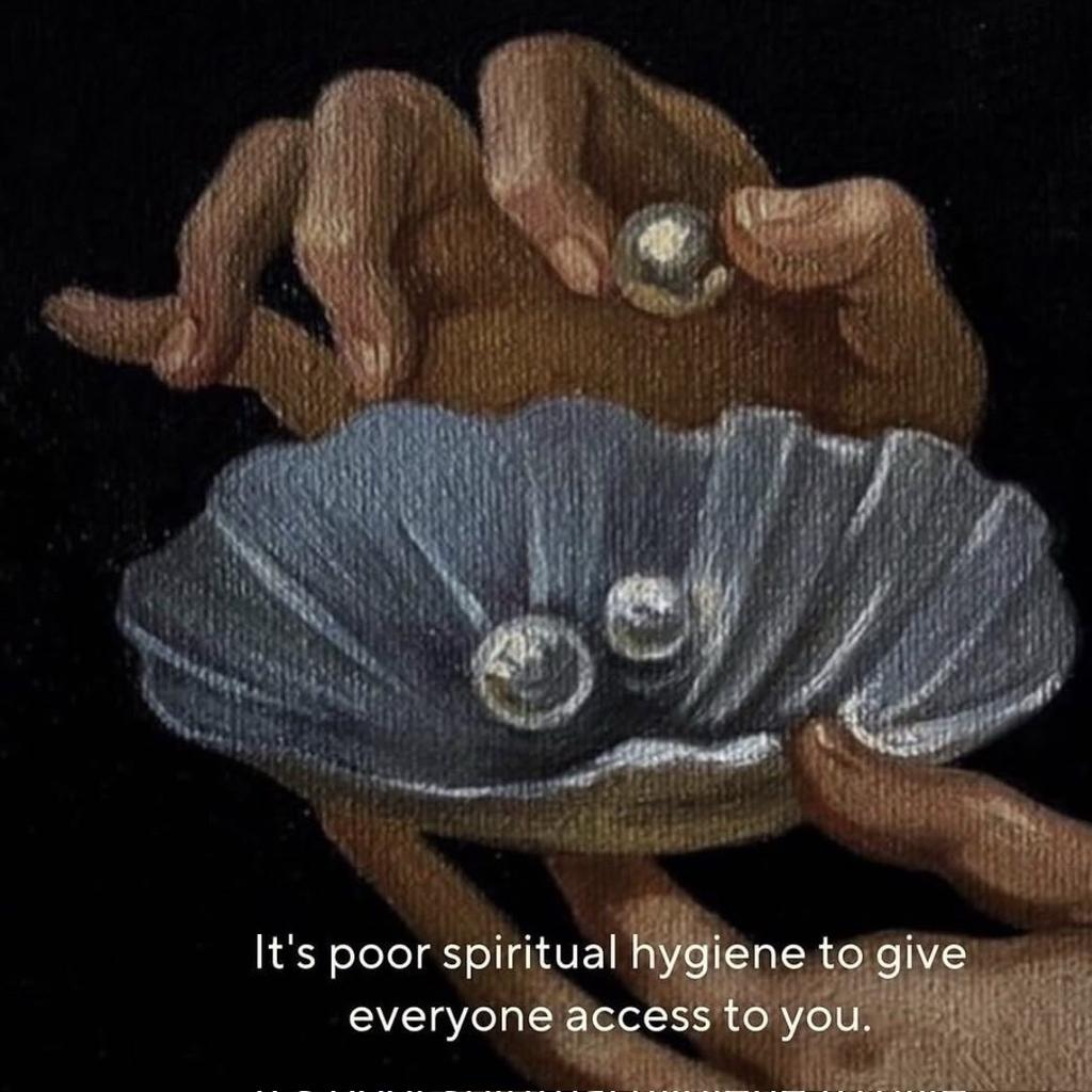 culture jpeg tweet media