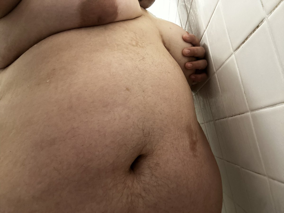 dallaschub💋 tweet media