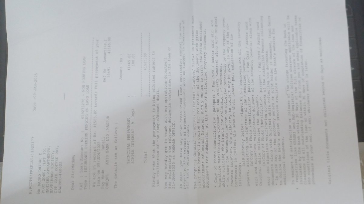 iamdhiraj tweet media