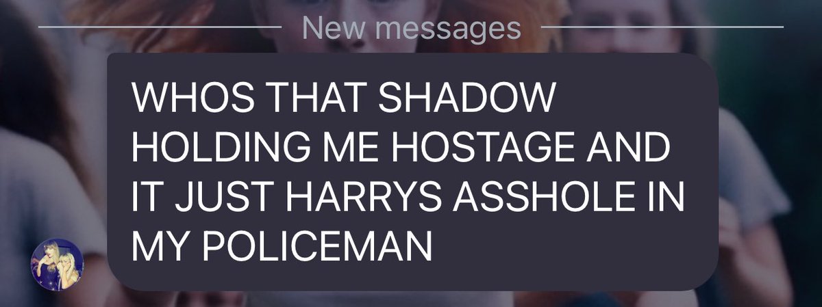 loubiestruggles's tweet photo. now how do you explain this https://t.co/Z0wGRnQXhY