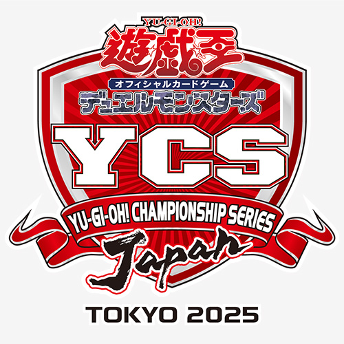原罪のディアベルゼ　プロテクター　YCSJ 2025セール 遊戯王YCSJ TOKYO 2024デュエルセットスリーブ黒魔女