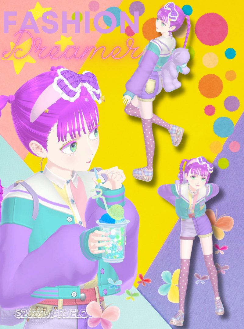 マリ (@s4iOWf45Ij4uLND) / Posts / X