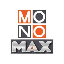 miffyb0x's tweet photo. ♥ Monomax ♥

≛จอหาร 35฿

≛จอส่วนตัว 60฿

สั่งซื้อ ↴ ↴

Line : @394Iwjeh
https://t.co/R5lj4296C3…

#mono #หารโมโน #หารแอพ #หารiQiyi #หารwetv #เฟรนลี่ https://t.co/RzaFzFlGUJ