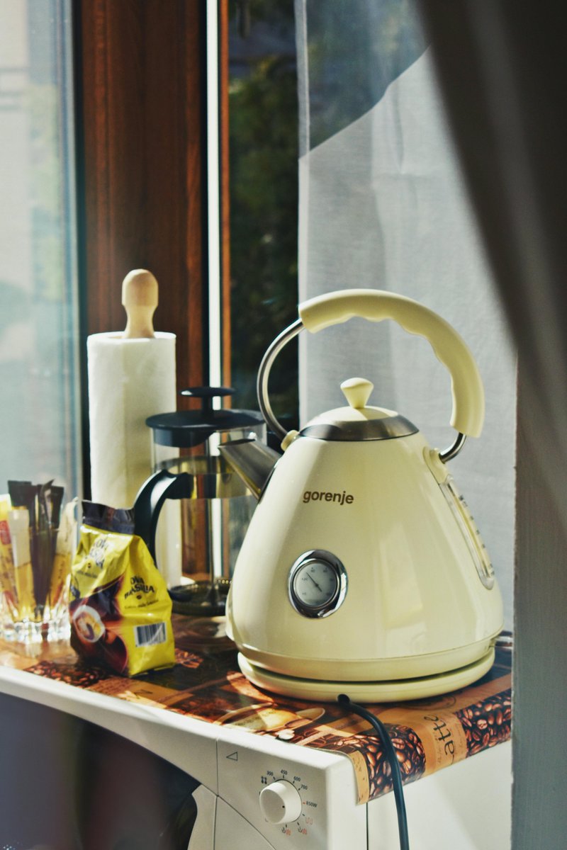 OSKExpress's tweet photo. One Stop Kitchen Express - Quality Tools for Inspired Cooking 
https://t.co/3yRPJBhyC8
#kitchensupplies #cookingsupplies #kitchentools #charcuterie #kitchengadgets     #cookingessentials #kitcheninsperation #tableware #homechef #chefspick #kitchenaccessories #mykitchen #baking https://t.co/n1OTad4I6p