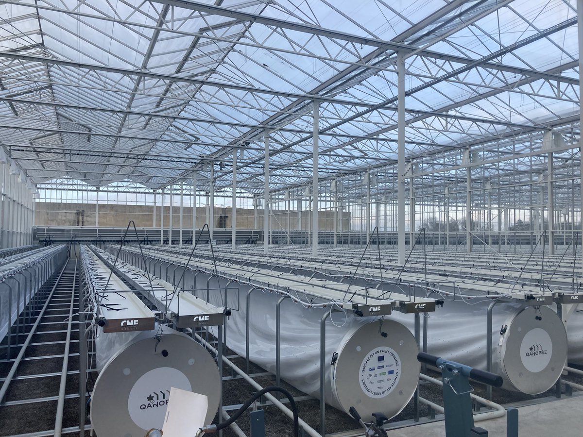 Institut G.Chappaz tweet media