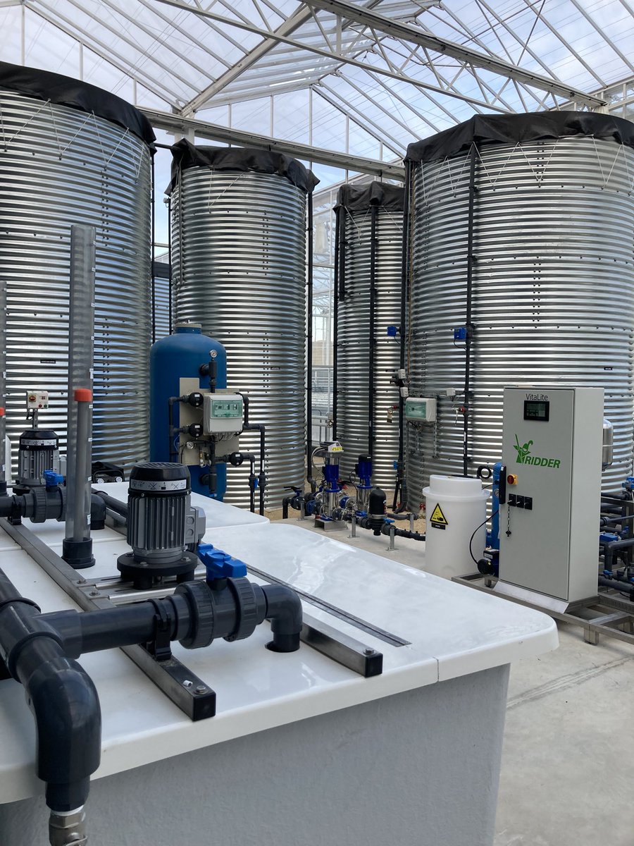 Institut G.Chappaz tweet media