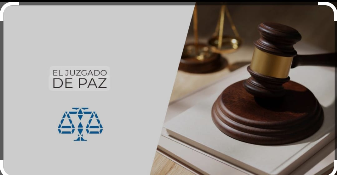 IUSamartin's tweet photo. Necesidad urgente de mejorar la conectividad en el Juzgado de Paz

Desde el Grupo Municipal de IU hemos puesto en conocimiento del equipo de gobierno la grave situación debido a la carencia de una conexión a internet que permita realizar determinados trámites y comparecencias. https://t.co/hNvUvl1FYr
