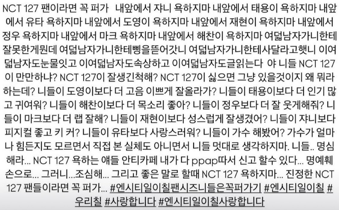 _77ding's tweet image. 