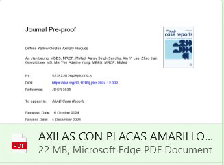 PielLat's tweet photo. https://t.co/ABxGF9WyHc