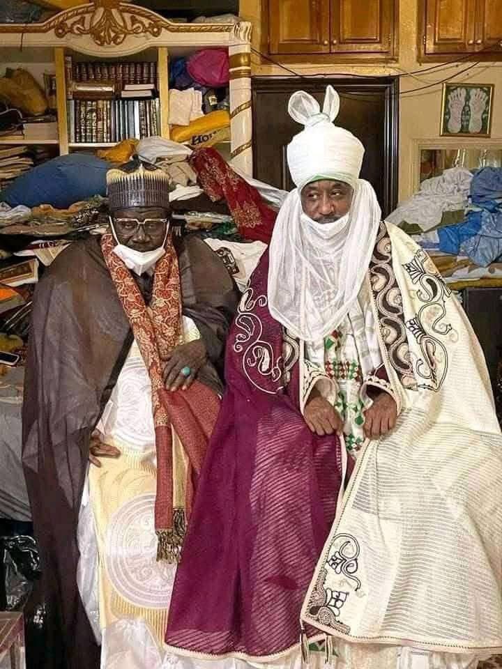 Fatima🌼 tweet media