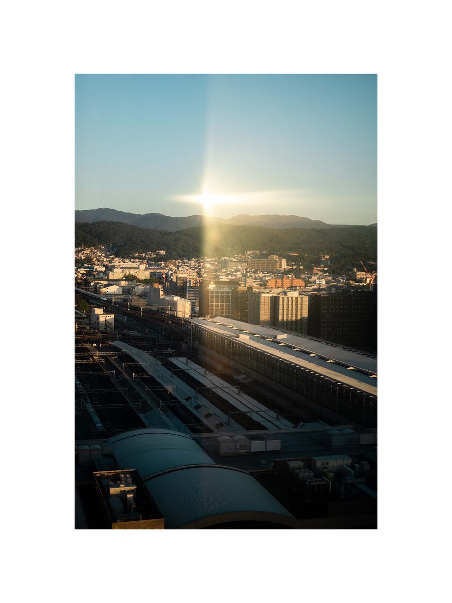 ゆた。 (@yu29_18_) on Twitter photo 