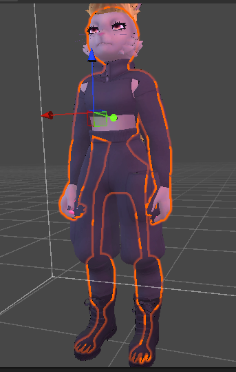 this is what peak performance looks like