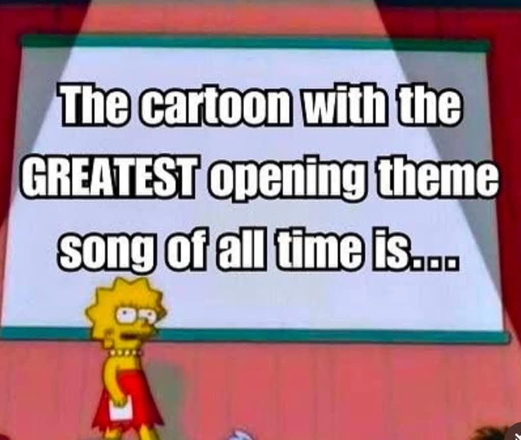 80s Nostalgia Channel (@80s_channel) on Twitter photo 