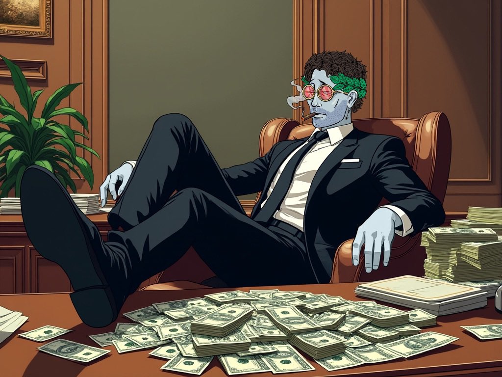 dusan⚡️ tweet media