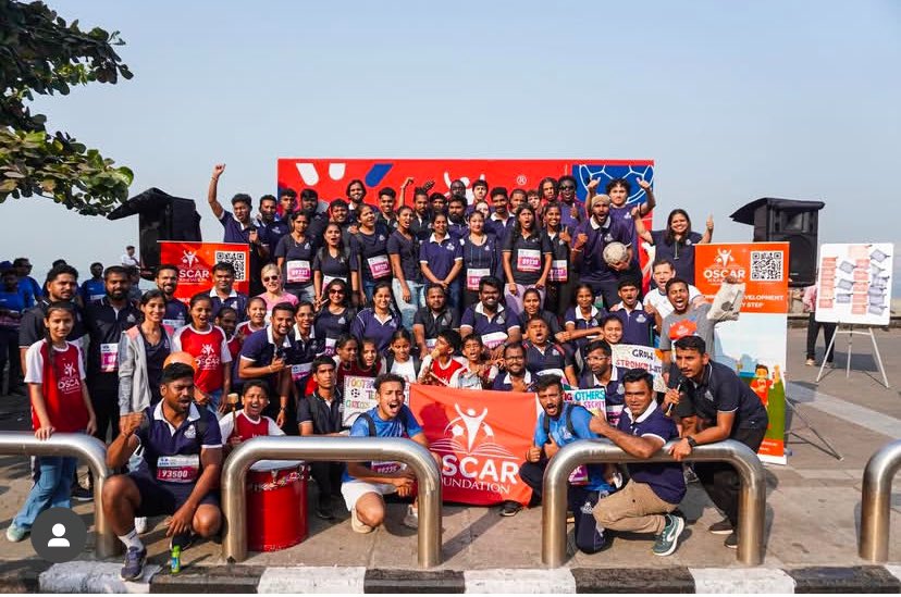 LNS Sixth Form tweet media