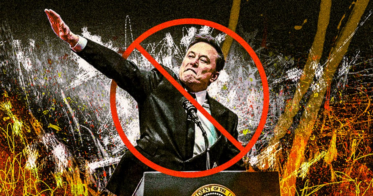 Förbjud X.

kampanj.skiftet.org/stoppa-musk/st…