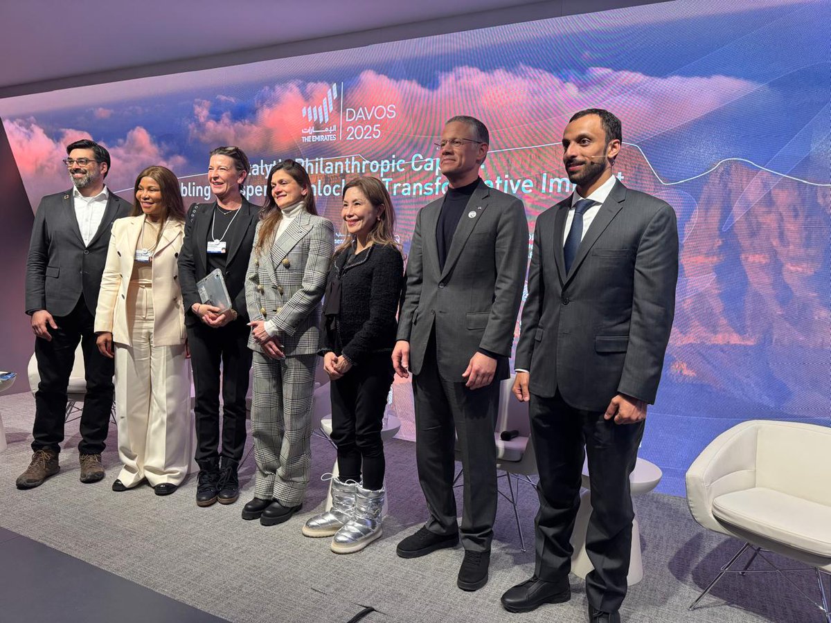 Neerja Birla tweet media