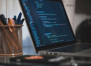 QAValley's tweet image. Ephemeral Environments are Better for Scaling Your Tests bit.ly/40Ggv9T #EphemeralEnvironments #ScalableTesting #DevOps #ContinuousTesting #TestAutomation #CI_CD #AgileTesting #CloudEnvironments #SoftwareQuality #QAInnovation
#QAcycle