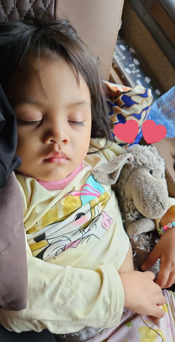 venthy bintang tweet media