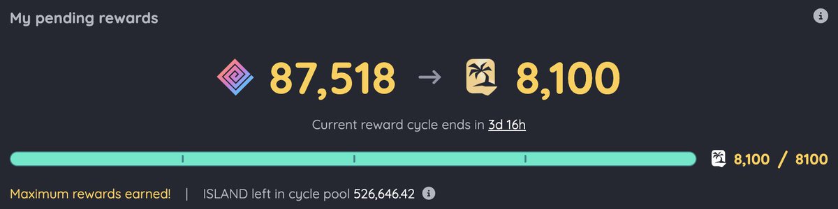 TheCatBurglar tweet media