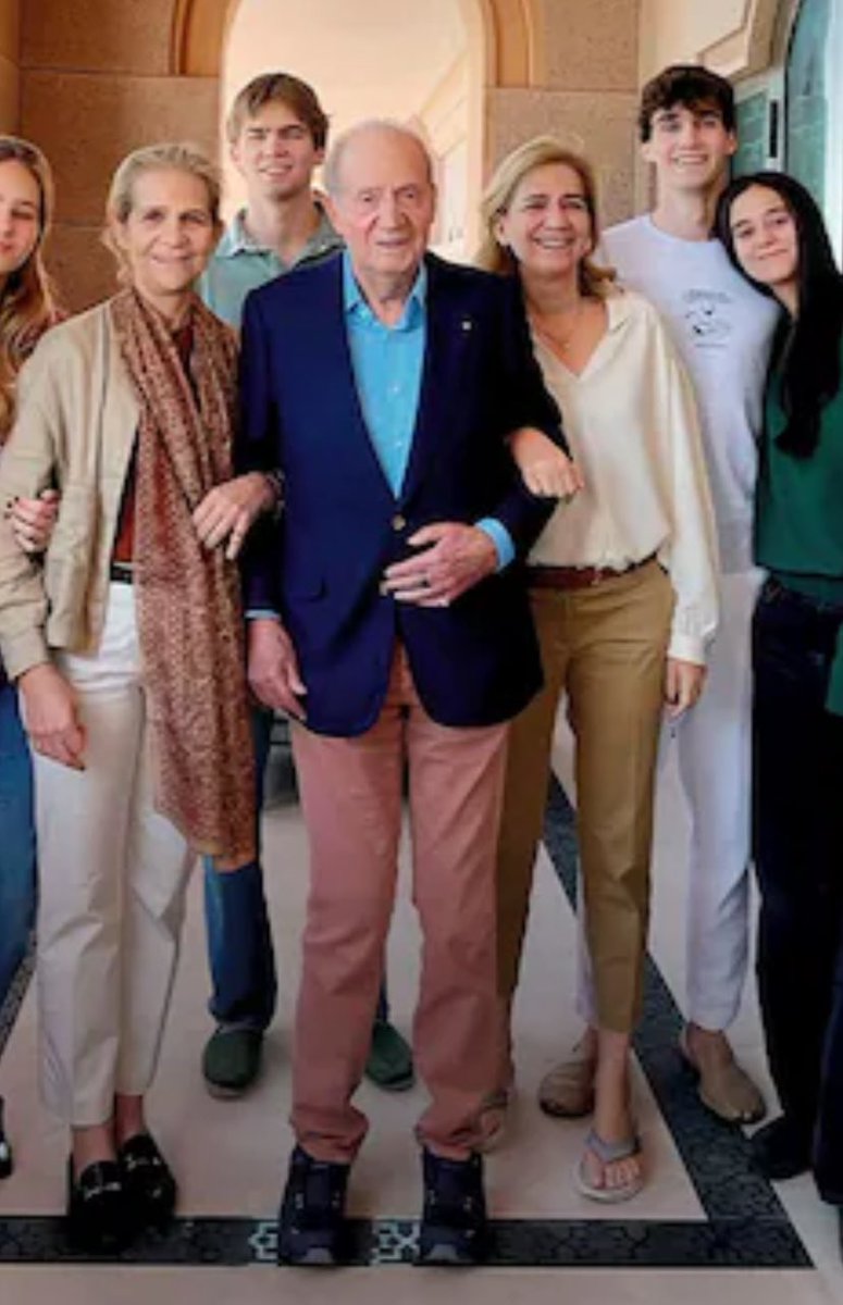 Patrycia Centeno tweet media