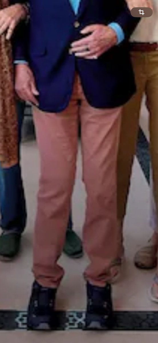 Patrycia Centeno tweet media