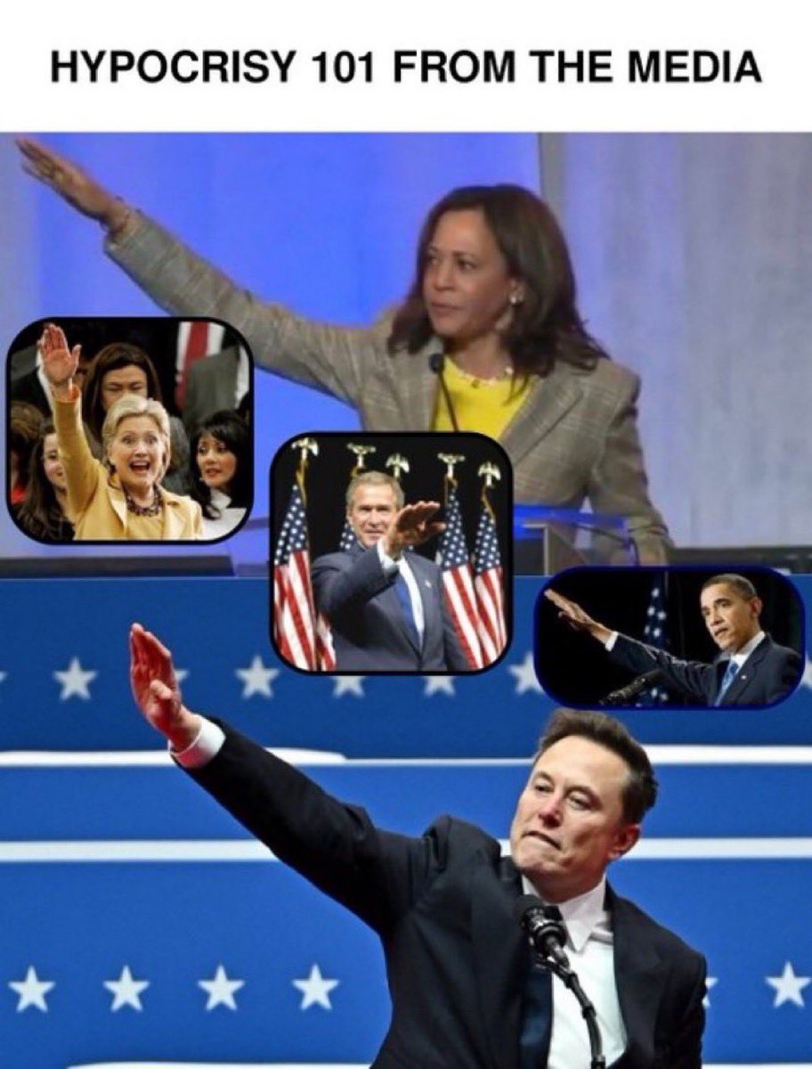 TheRealBarr3's tweet image. If that is the case, so did many other..
Tye most corrupt administration u have ever had, has just been kicked out.