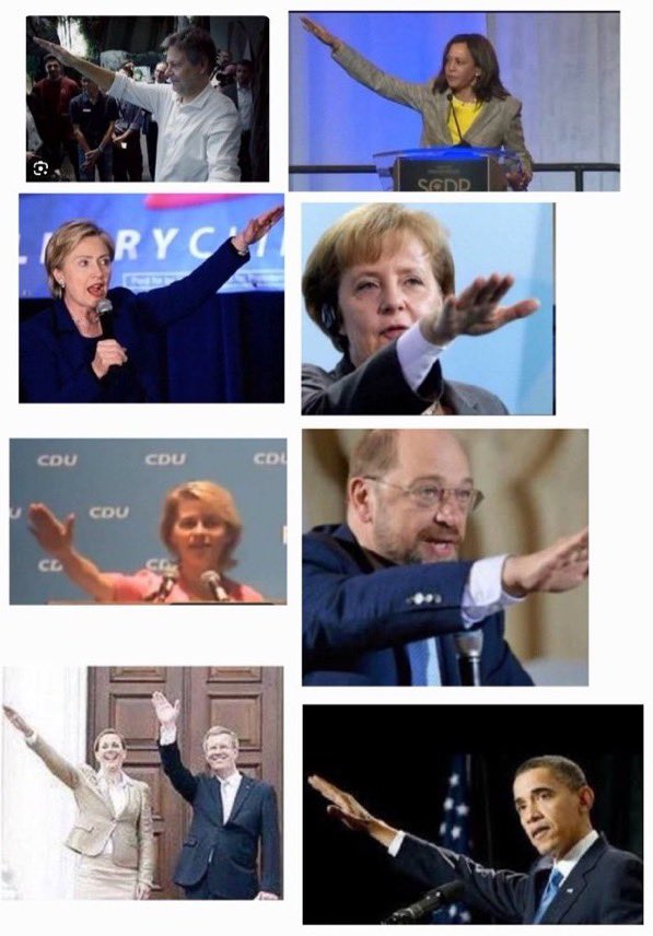 TheRealBarr3's tweet image. If that is the case, so did many other..
Tye most corrupt administration u have ever had, has just been kicked out.