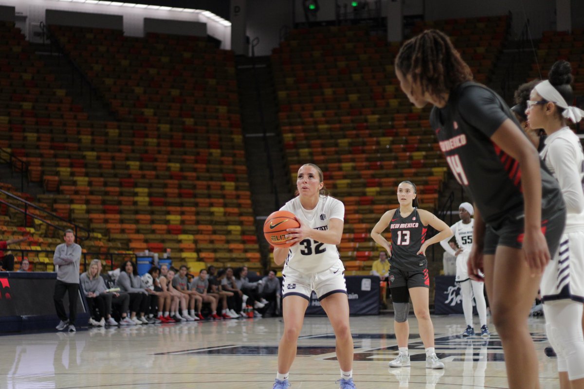 parker ballantyne tweet media