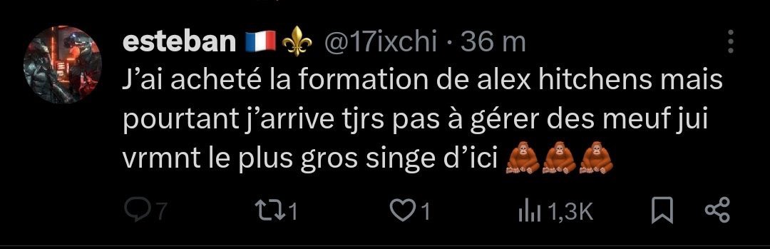 Limoncello🍋☭ tweet media