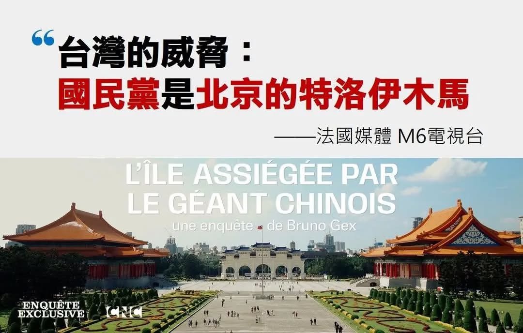 HuangKeary's tweet photo. https://t.co/LeGW3xZC9Q