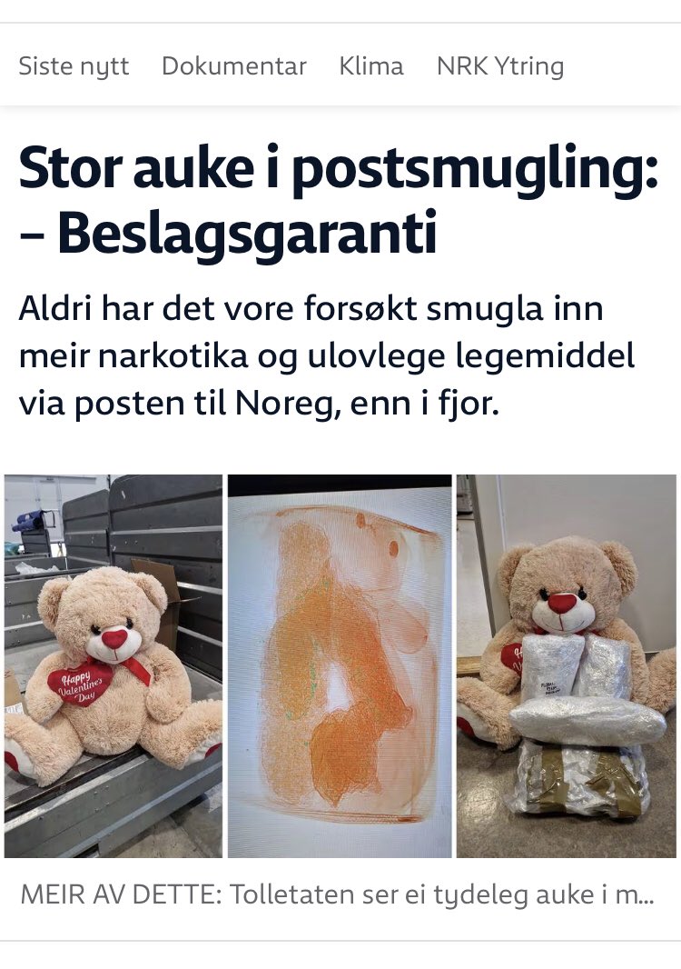 Doktor Carl F Vang... tweet media