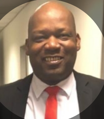 🎉 Congratulations to Prof. Byron A. Brown! 🎉
We are proud to announce that Prof. Byron Brown, Director of Research and Innovation at the University of Zululand, South Africa, has been awarded the Senior Research Management Professional (SRMP) designation by the IPRC.