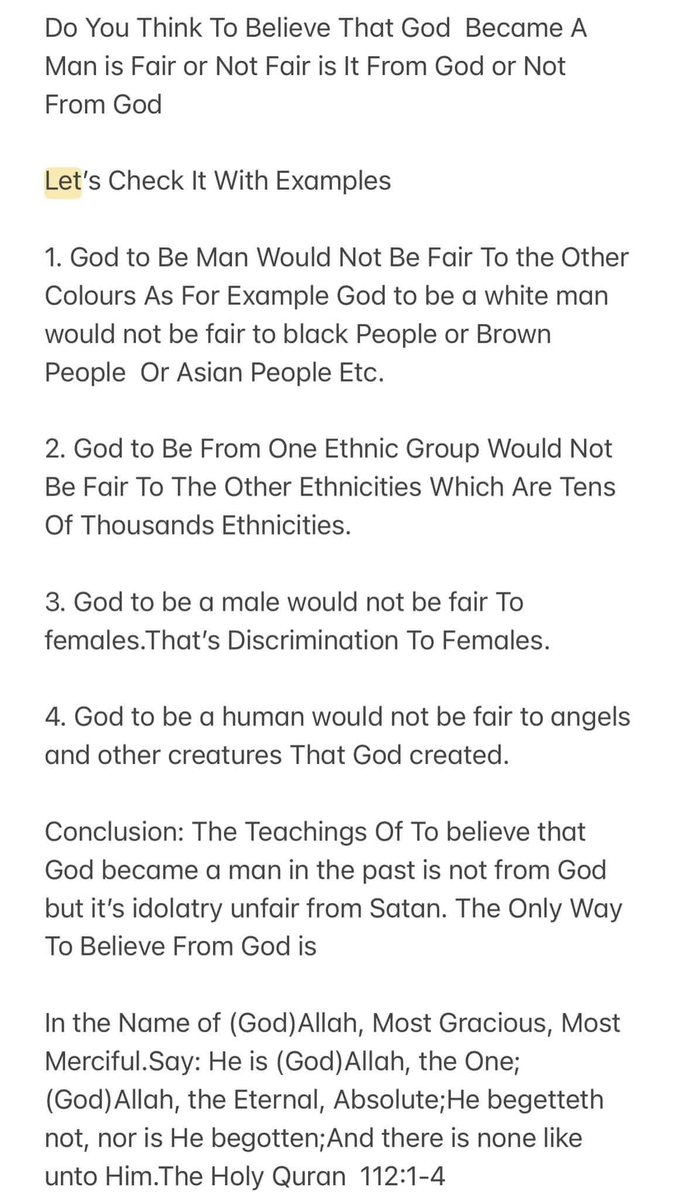 Adam Sanderson The Truth Shall Prevail,🇺🇸 tweet media